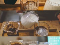 -拾壹cafe·工作室