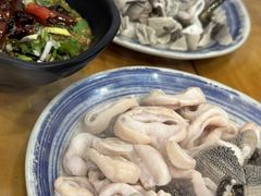 -金生隆(六铺炕店)