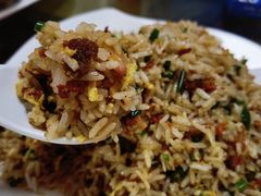 -田源农家饭店·窑鸡王·海鲜(东部湾·融创店)