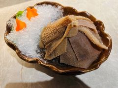 -湊湊火锅·茶憩(东城民盈国贸城店)