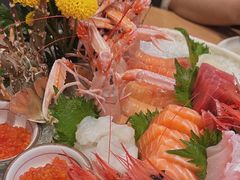 -初花·日本料理