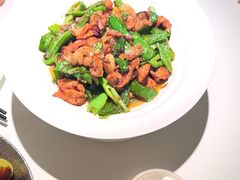 -南棠馆粤菜坊(群光店)