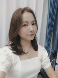 -凯博K-boom Hair Salon