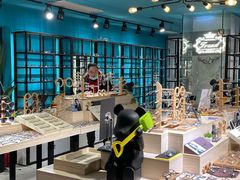 -Trend1881视光·蔡司视觉(领展广场店)