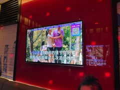 -音乐派KTV(银泰城店)