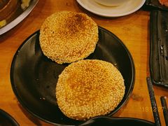 -金生隆(六铺炕店)