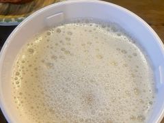 -津市刘聋子粉馆岳阳总店