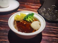 醪糟红烧肉-陈麻婆豆腐(旗舰店)