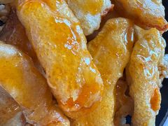 -大鸭梨烤鸭(石佛营店)