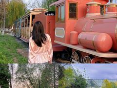 -祥源·阜阳生态乐园