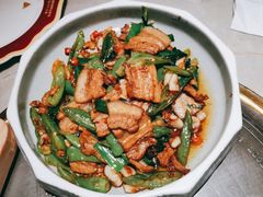 -新渝城·始于2000年(淘金店)