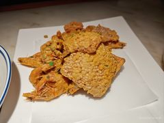 -佬肥猫·浙江乡村菜(国华广场店)