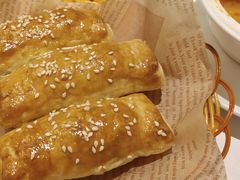 -粤食堂(天津和悦汇店)