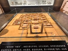 -宣城市博物馆