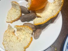 -宴天下水席园·传承洛阳菜(老城十字街店)