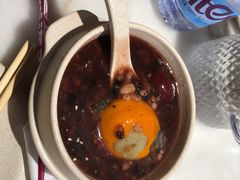 -谷连天安心食堂(裕华万达店)