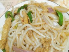 -沙溪兄茶餐厅