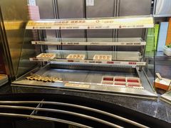 -川西坝子火锅(金沙1.0直营店)