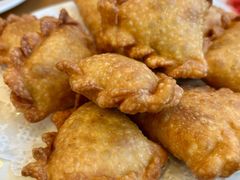 -大顺堂食府(牛街店)