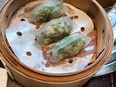 -滋粥楼·顺德菜海鲜茶点(方舟店)