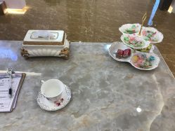 -时尚妈咪产后修复中心