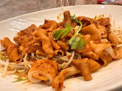 -四海之家(蛇口店)