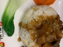 -顺溜削面(大王路店)