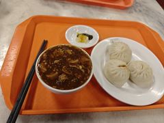 -天兴居(鲜鱼口街店)