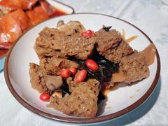 -三玛璐酒楼(汉口路店)