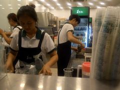 -1点点(中山门大街店)