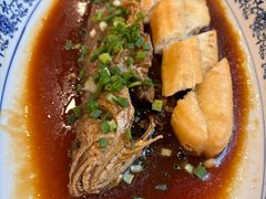 -四合院(黔灵西路店)