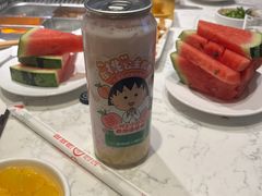 -海底捞火锅(万丰桥店)