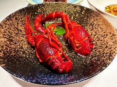 -二十四单 淮扬新味