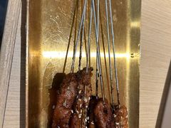 -新大新豆米火锅1993(万象汇店)