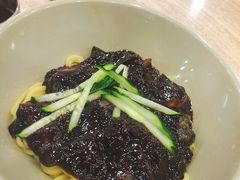 -喜来苑