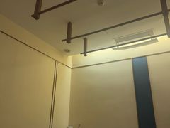-鼎族怡华·指压·油压·经络(西单昌盛大厦店)