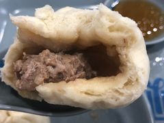 中包-天天锅贴王(迎凤街店)