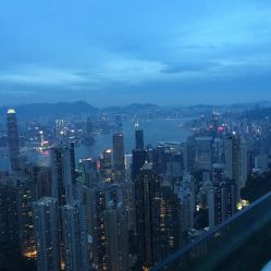 点击看大图 -金夫人婚纱摄影(华南店)