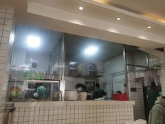 -宋家馄饨馆(八一公园店)