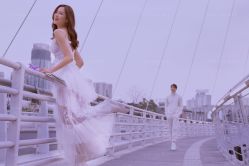-金夫人婚纱摄影(西昌店)