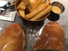 -gaga(深圳福田星河COCO Park店)