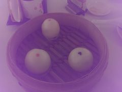 -鼎泰丰(lonsdale street)