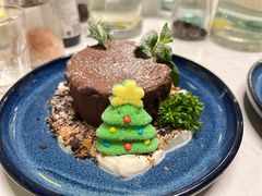 -K·Kitchen KK牛扒厨房(江南西店)