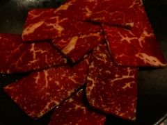 android_upload_pic-牛村烤肉餐厅.自助烤肉