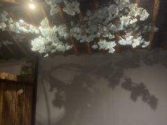 -扬派·扬州搓背馆(运河旗舰店)