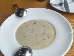 -棒约翰比萨·意面(安亭店)