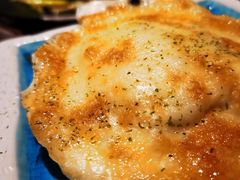 -無境·匠心日本料理(汉街店)