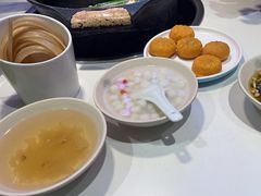 -钢管厂五区小郡肝串串香(蜀都万达店)