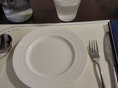-沏点Trattoria意大利餐厅(新街口店)