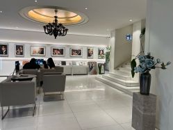 -拉玛摄影 STUDIO(滨江道店)